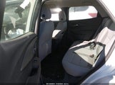 Chevrolet Trailblazer Fwd Ls KL79MMS29NB106151 photo