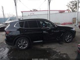 BMW X3 Sdrive30I WBX47DP06RN284893 снимка