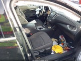 Chevrolet Malibu Ls 1G1ZB5ST0HF168826 снимка
