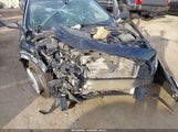 Chevrolet Malibu Ls 1G1ZB5ST0HF168826 снимка