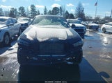 BMW X6 xDrive40I 5UX33EX05T9293447 fotografie