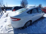 Ford Fusion S 3FA6P0G79ER333299 снимка