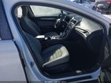 Ford Fusion S 3FA6P0G79ER333299 снимка