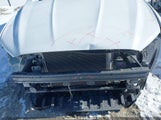 Ford Fusion S 3FA6P0G79ER333299 снимка