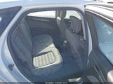 Ford Fusion S 3FA6P0G79ER333299 снимка