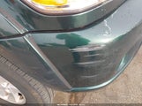 Toyota Sequoia Limited V8 5TDBT48A92S117676 снимка
