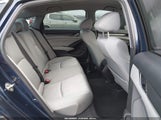 Honda Accord Lx 1HGCV1F11KA077544 photo