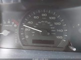 Honda Accord 2.4 Se 1HGCM56307A226447 photo