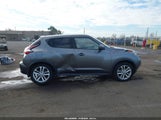Nissan Juke Sv JN8AF5MR5FT500563 снимка