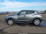 Nissan Juke Sv JN8AF5MR5FT500563 снимка