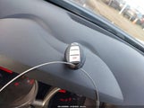 Nissan Juke Sv JN8AF5MR5FT500563 снимка