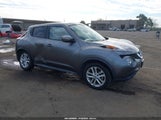 Nissan Juke Sv JN8AF5MR5FT500563 снимка