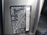 Nissan Juke Sv JN8AF5MR5FT500563 снимка