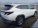 Hyundai Tucson Sel 5NMJBCAE4NH020849 снимка