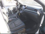 Honda Odyssey Sport 5FNRL6H74PB029225 fotografie