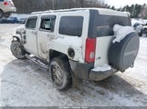 Hummer H3 Suv 5GTEN13E388190595 снимка
