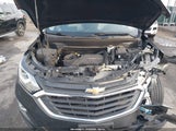 Chevrolet Equinox Fwd 1Fl 2GNAXFEV6L6198867 снимка