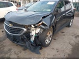 Chevrolet Equinox Fwd 1Fl 2GNAXFEV6L6198867 photo