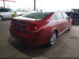 Lexus Es 350 JTHBK1EG9C2475135 fotografie