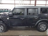 Ford Bronco Big Bend 1FMDE7BH7SLB26450 снимка