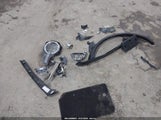 Ford Bronco Big Bend 1FMDE7BH7SLB26450 снимка