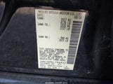 Nissan Altima 2.5 Sr 1N4AL3AP0GC294927 fotografie