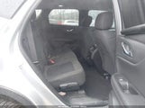 Chevrolet Blazer Fwd 1Lt 3GNKBBRA1LS711401 fotografie