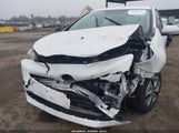 Toyota Prius Three JTDKARFU3G3022037 снимка