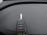 Kia Sorento 2.4L L 5XYPG4A33LG664592 fotografie