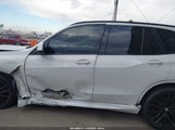 BMW X5 xDrive40I 5UX23EU06R9V70874 fotografie
