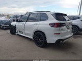 BMW X5 xDrive40I 5UX23EU06R9V70874 photo