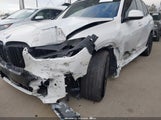 BMW X5 xDrive40I 5UX23EU06R9V70874 fotografie