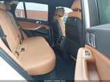 BMW X5 xDrive40I 5UX23EU06R9V70874 снимка