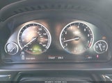 BMW 535I xDrive WBAFU7C55DDU67294 снимка