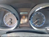 Toyota Corolla S Plus 2T1BURHE2GC550933 снимка