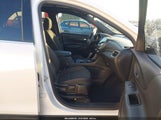 Chevrolet Equinox Lt 2GNAXSEV3J6226646 снимка