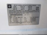 Chevrolet Equinox Lt 2GNAXSEV3J6226646 снимка