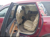 Buick Enclave Cxl 5GAER23D19J118797 снимка