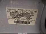Nissan Sentra 2.0 Sr 3N1AB6AP3CL677146 снимка