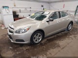 Chevrolet Malibu 1Ls 1G11B5SA9DF291403 снимка