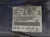 Ford Explorer Sport Xls/Xlt 1FMZU70E43UB26208 снимка