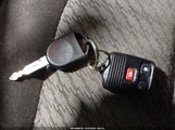 Miniaturka zdjęcia 11