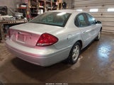 Ford Taurus Se 1FAHP53U15A261610 снимка