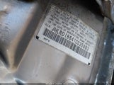 Honda Cr-V Ex JHLRD18641C035993 снимка