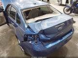 Ford Focus S 1FAHP34N38W299648 снимка