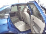 Ford Focus S 1FAHP34N38W299648 снимка