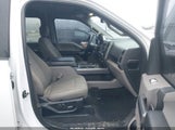 Ford F-150 Xlt 1FTEW1E55JFA40961 снимка