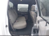 Ford F-150 Xlt 1FTEW1E55JFA40961 снимка