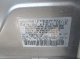 Nissan Sentra Sv 3N1AB7AP8EY231098 снимка