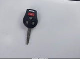 Miniaturka zdjęcia 11